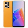 Oppo F21 Pro