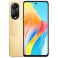Oppo F23
