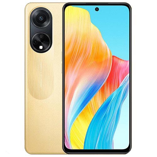Oppo F23