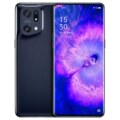 Oppo Find X5 Pro