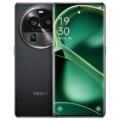 Oppo Find X6 Pro
