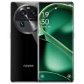 Oppo Find X6