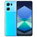 Oppo K10 5G (China)