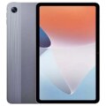 Oppo Pad Air