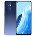 Oppo Reno7 5G