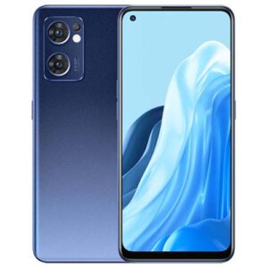 Oppo Reno7 5G