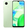 Realme C30