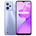 Realme C31