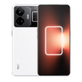 Realme GT Neo 5 SE