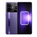 Realme GT3