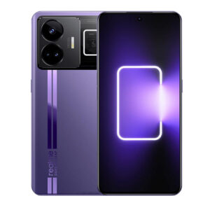 Realme GT3