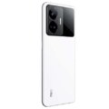 Realme GT Neo 6