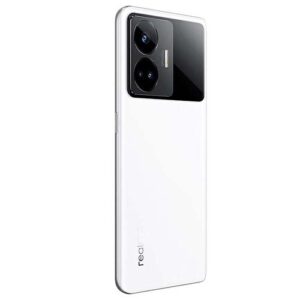 Realme GT Neo 6