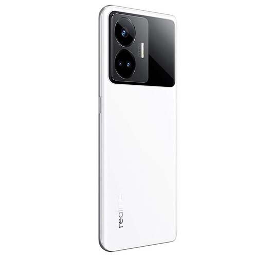 Realme GT Neo 6