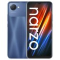 Realme Narzo 50i Prime