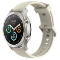 Realme TechLife Watch R100