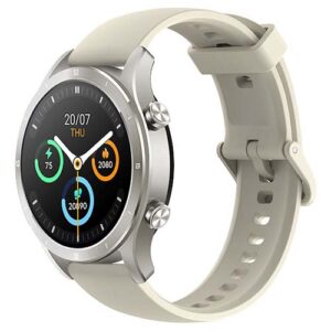 Realme TechLife Watch R100