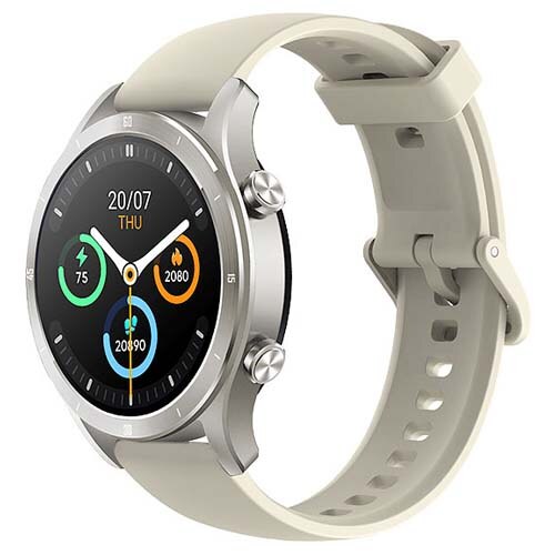 Realme TechLife Watch R100