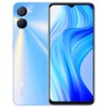 Realme V20
