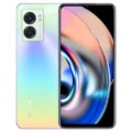 Realme V23