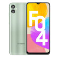 Samsung Galaxy F04
