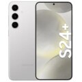 Samsung Galaxy S24+