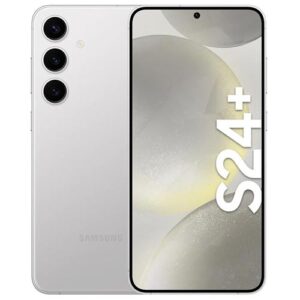 Samsung Galaxy S24+