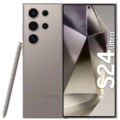 Samsung Galaxy S24 Ultra
