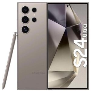 Samsung Galaxy S24 Ultra