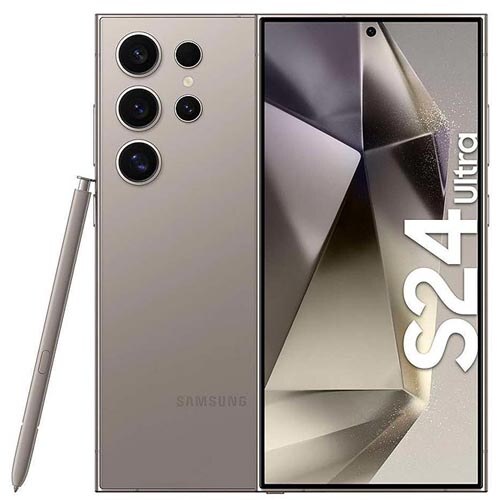 Samsung Galaxy S24 Ultra