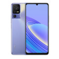 TCL 40 SE