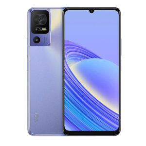 TCL 40 SE