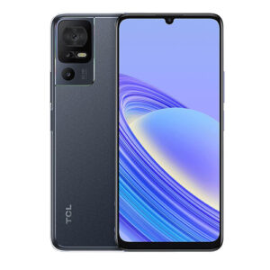 TCL 30 SE