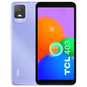 TCL 50 5G