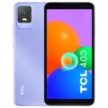 TCL 403