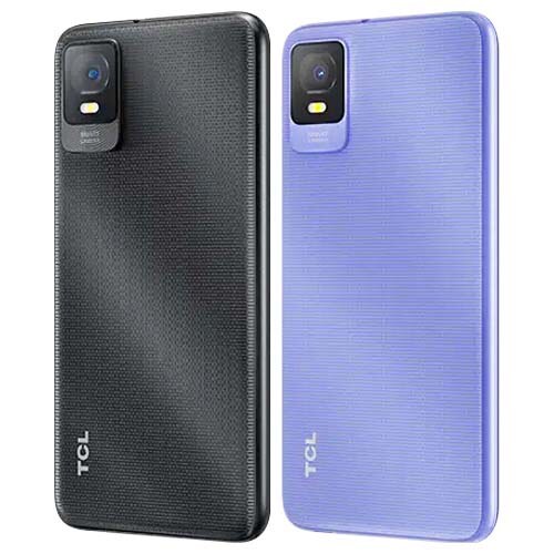 TCL 403