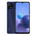 TCL 408 color green