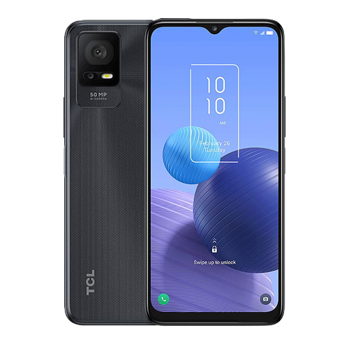 TCL 408