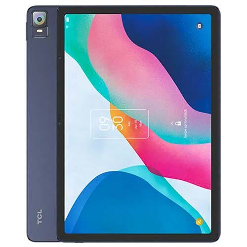 TCL NxtPaper 13 Pro