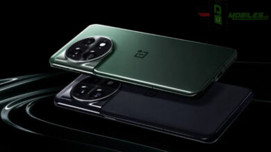 Photo of The global OnePlus 11 model is available on Geekbench