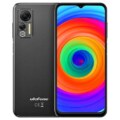 Ulefone Note 14