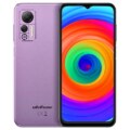 Ulefone Note 14