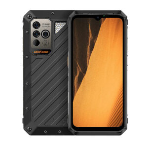Ulefone Power Armor 19