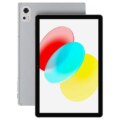 Ulefone Tab A8