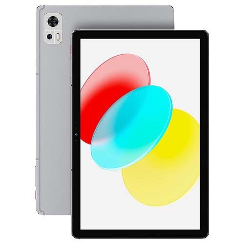 Ulefone Tab A8