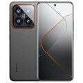 Xiaomi 14 Pro