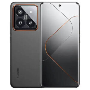 Xiaomi 14 Pro