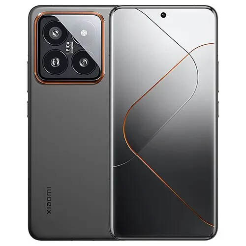 Xiaomi 14 Pro