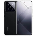 Xiaomi 14 Pro