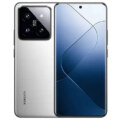 Xiaomi 15 Ultra